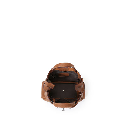 SAOIRSE Belt Soft Structural 迷你單肩手提袋