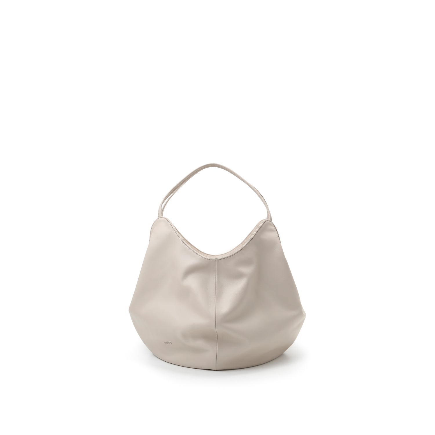 Balloon 手提單肩袋