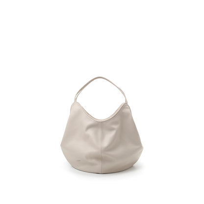 Balloon 手提單肩袋