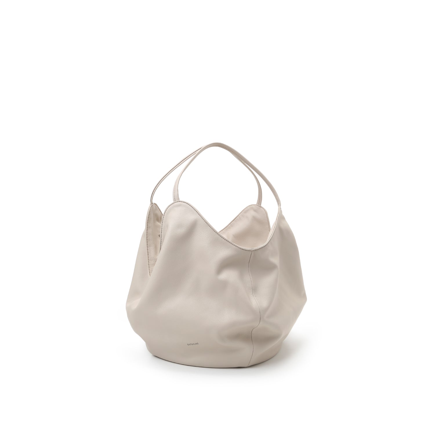 Balloon 手提單肩袋