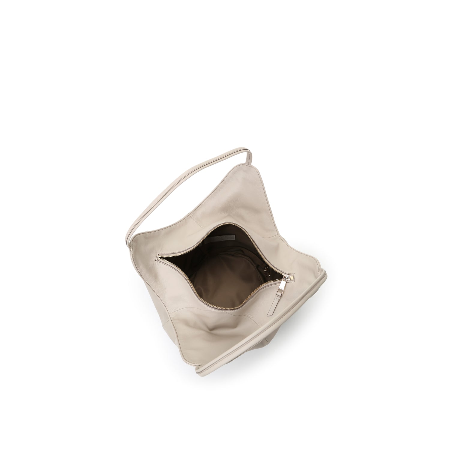 Balloon 手提單肩袋