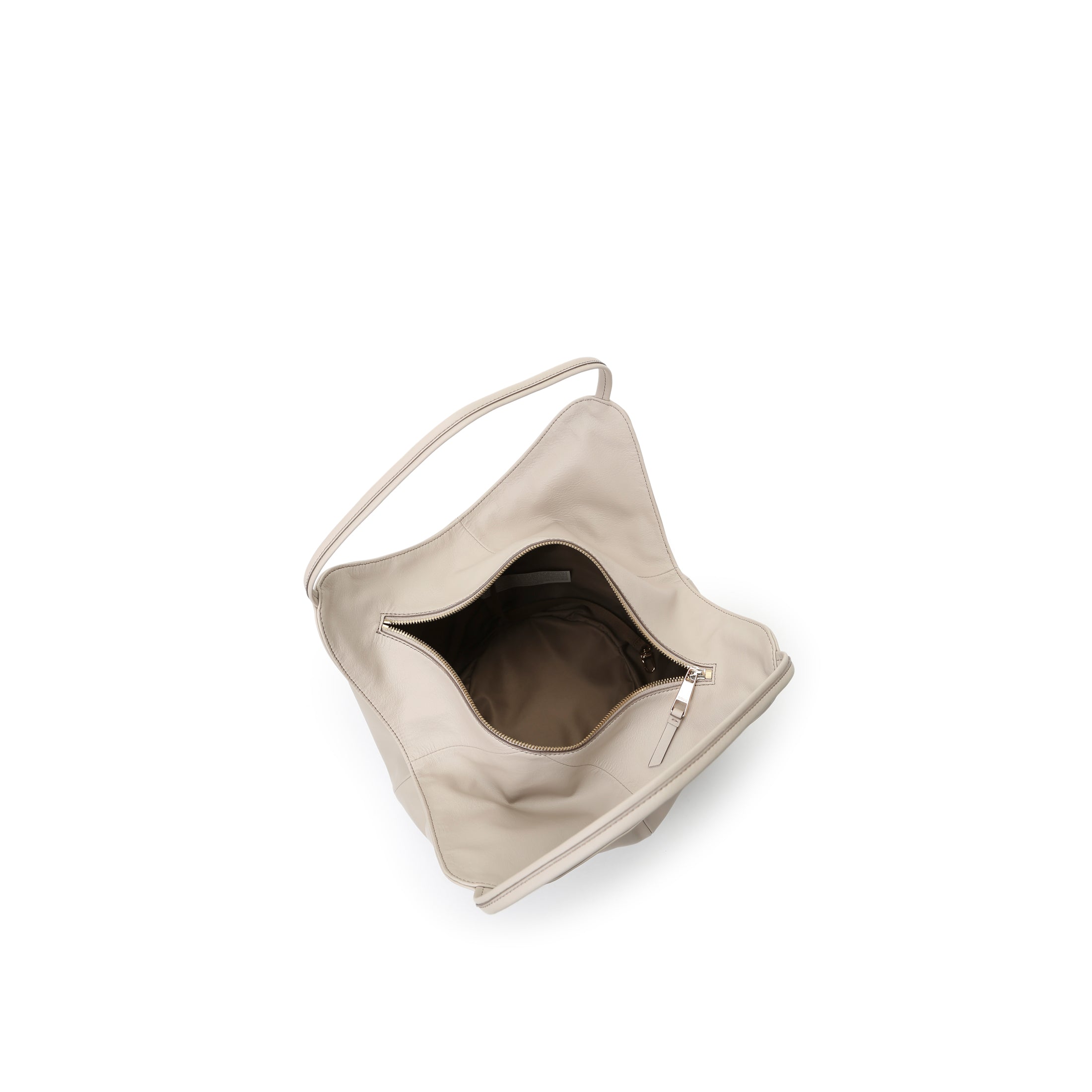 Balloon 手提單肩袋