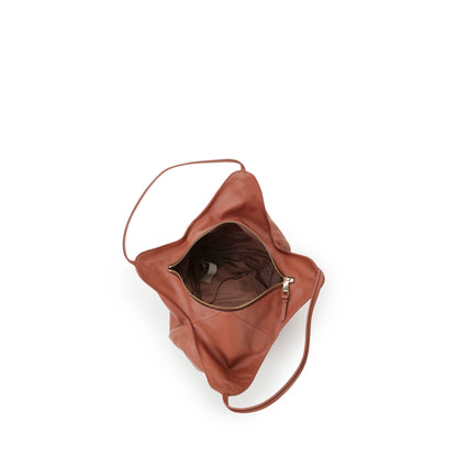 Ballon Hobo Bag