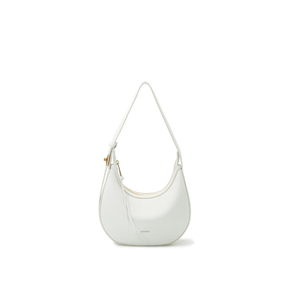 NINA Crescent Crossbody Bag II