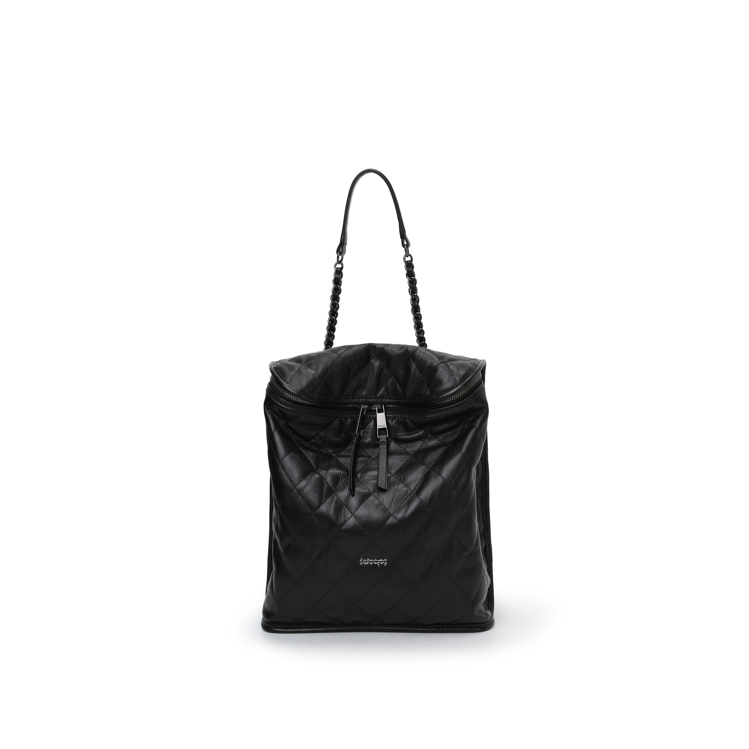 CUBE-II 多用途背包