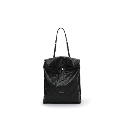 CUBE-II 多用途背包