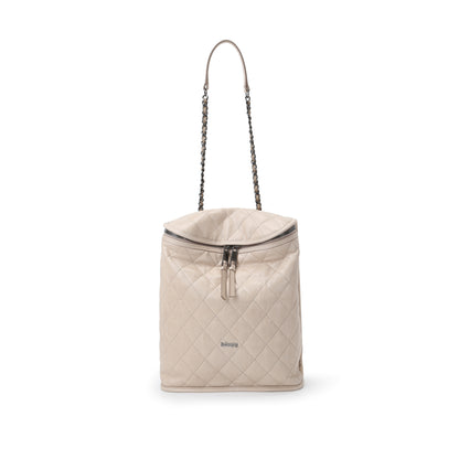 CUBE-II 多用途背包