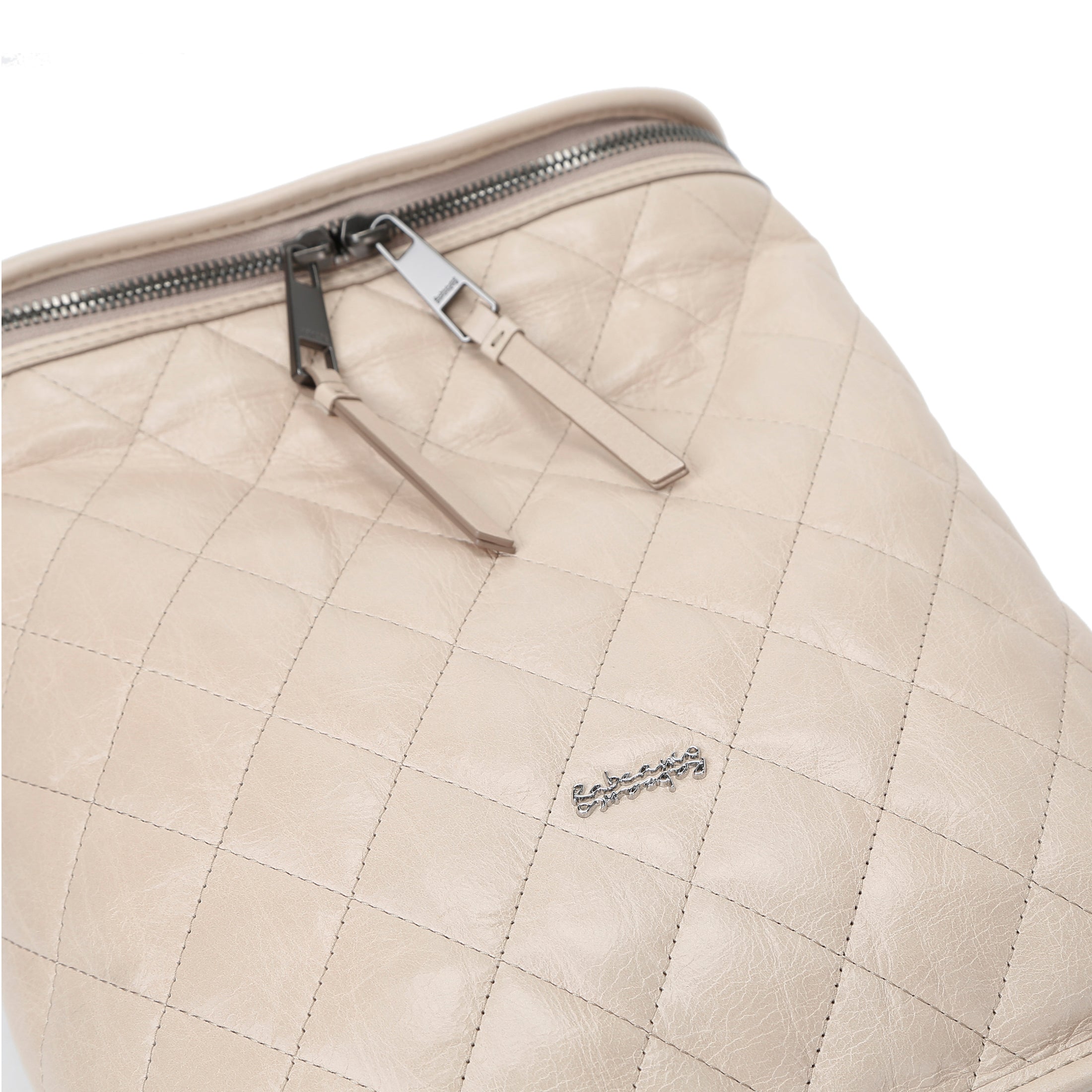 CUBE-II 多用途背包