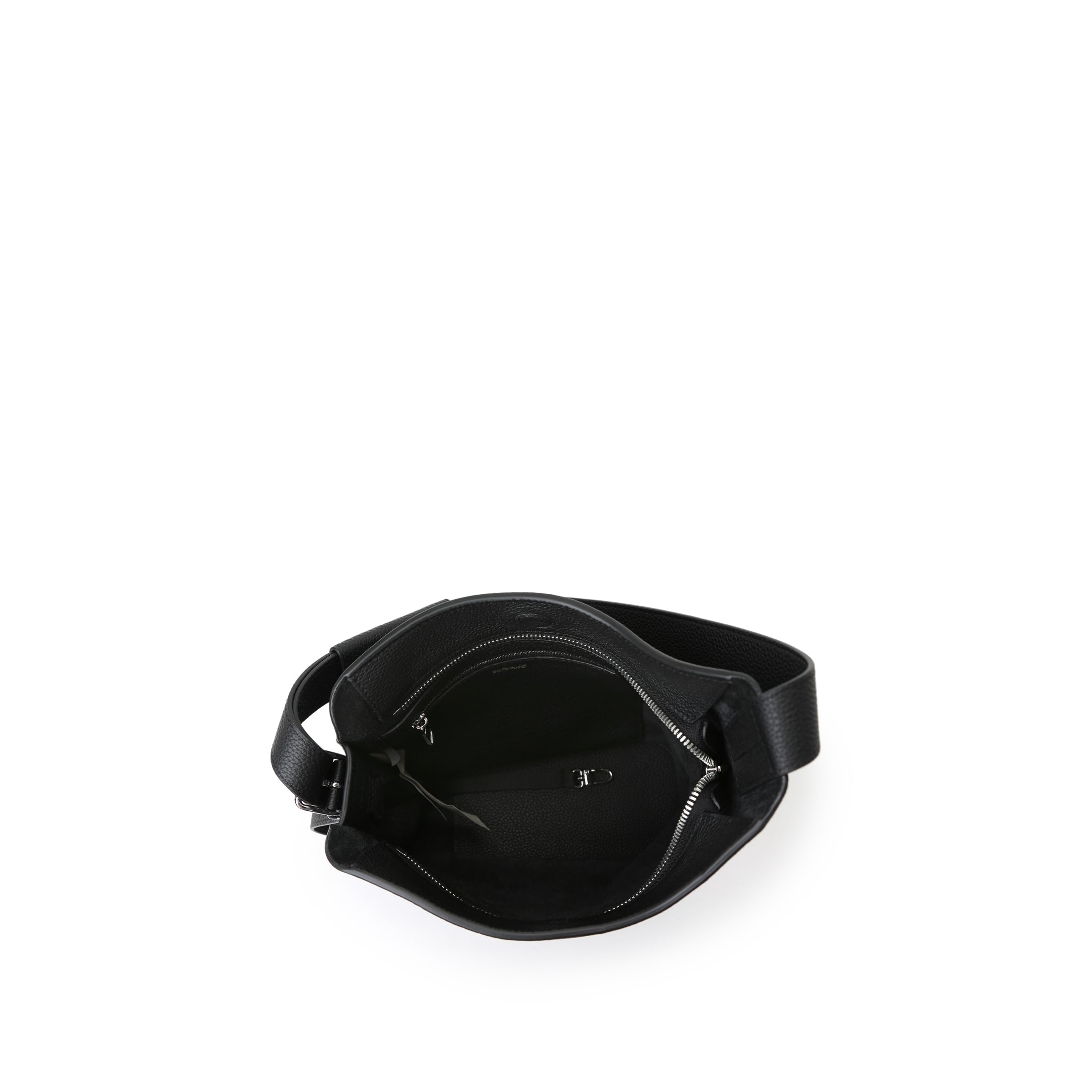 KEO Ergonomic 单肩斜背袋