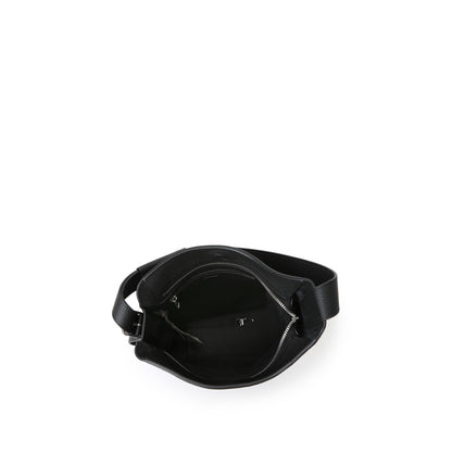 KEO Ergonomic 单肩斜背袋