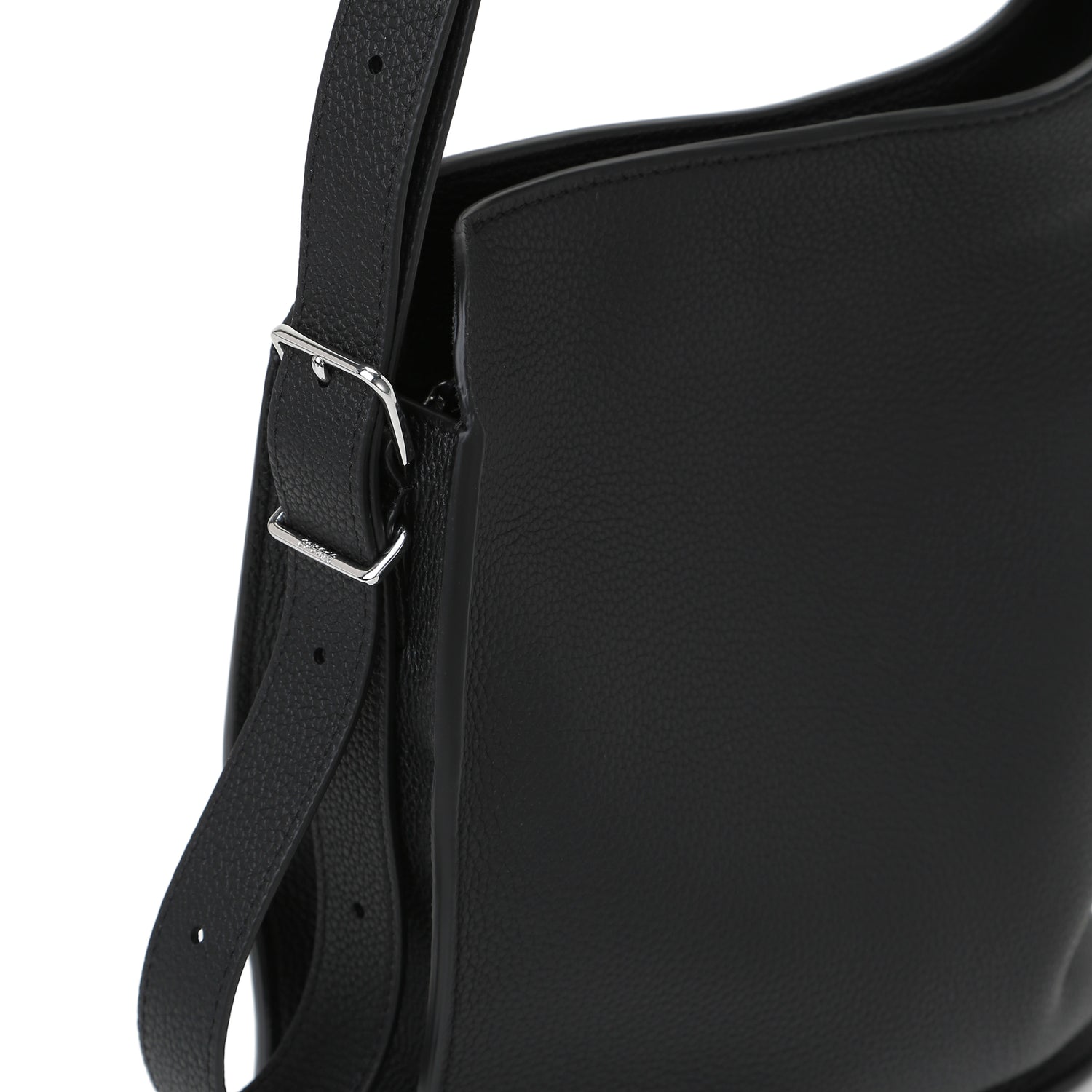 KEO Ergonomic 单肩斜背袋