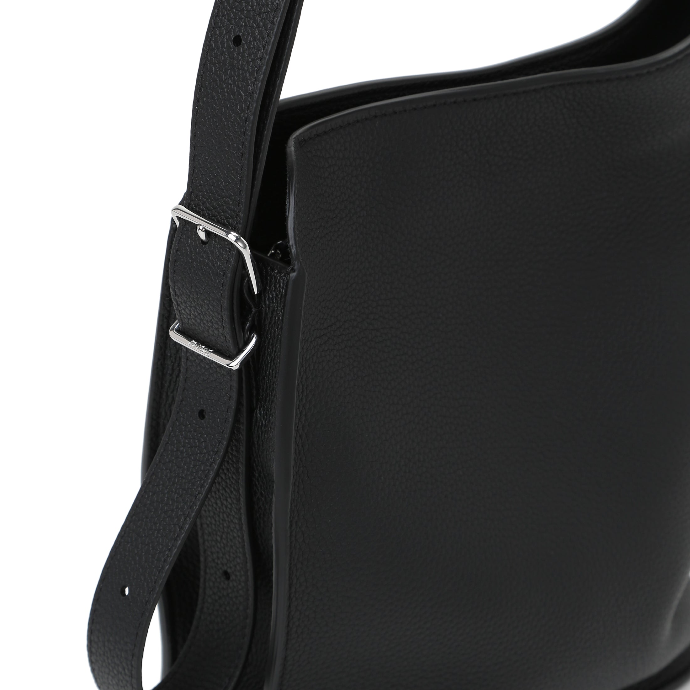 KEO Ergonomic 单肩斜背袋