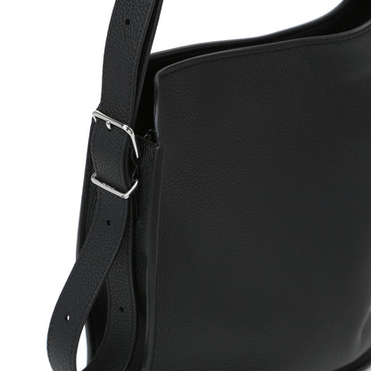 KEO Ergonomic 单肩斜背袋