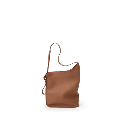 KEO Ergonomic 單肩斜背袋