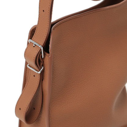KEO Ergonomic Soft Bucket Bag Small