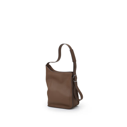 KEO Ergonomic 單肩斜背袋