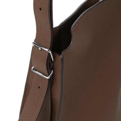 KEO Ergonomic 單肩斜背袋