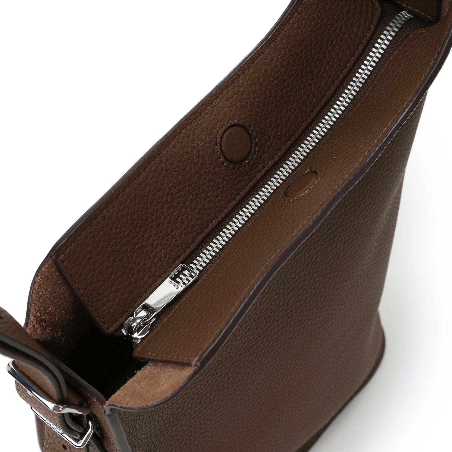 KEO Ergonomic 單肩斜背袋