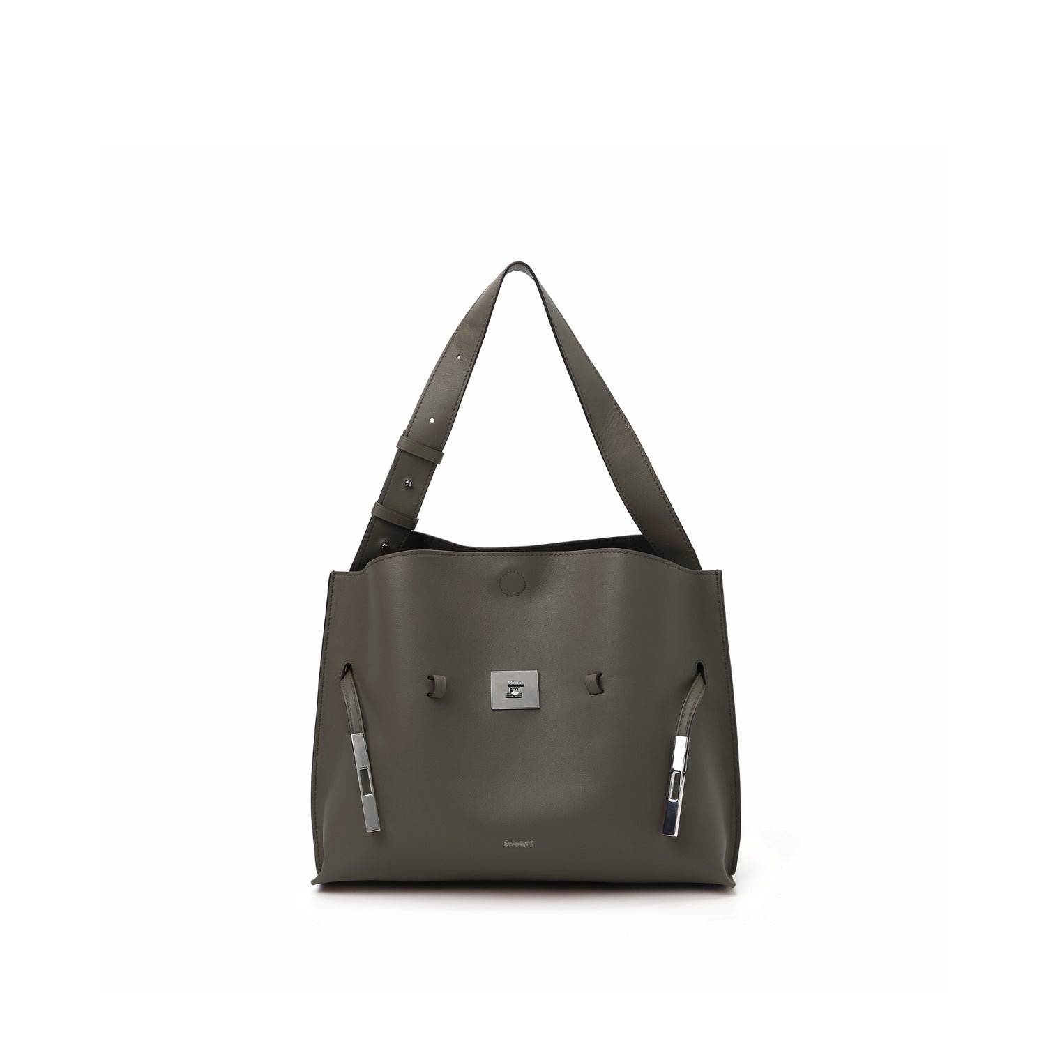 SAOI Belt Tote II Small