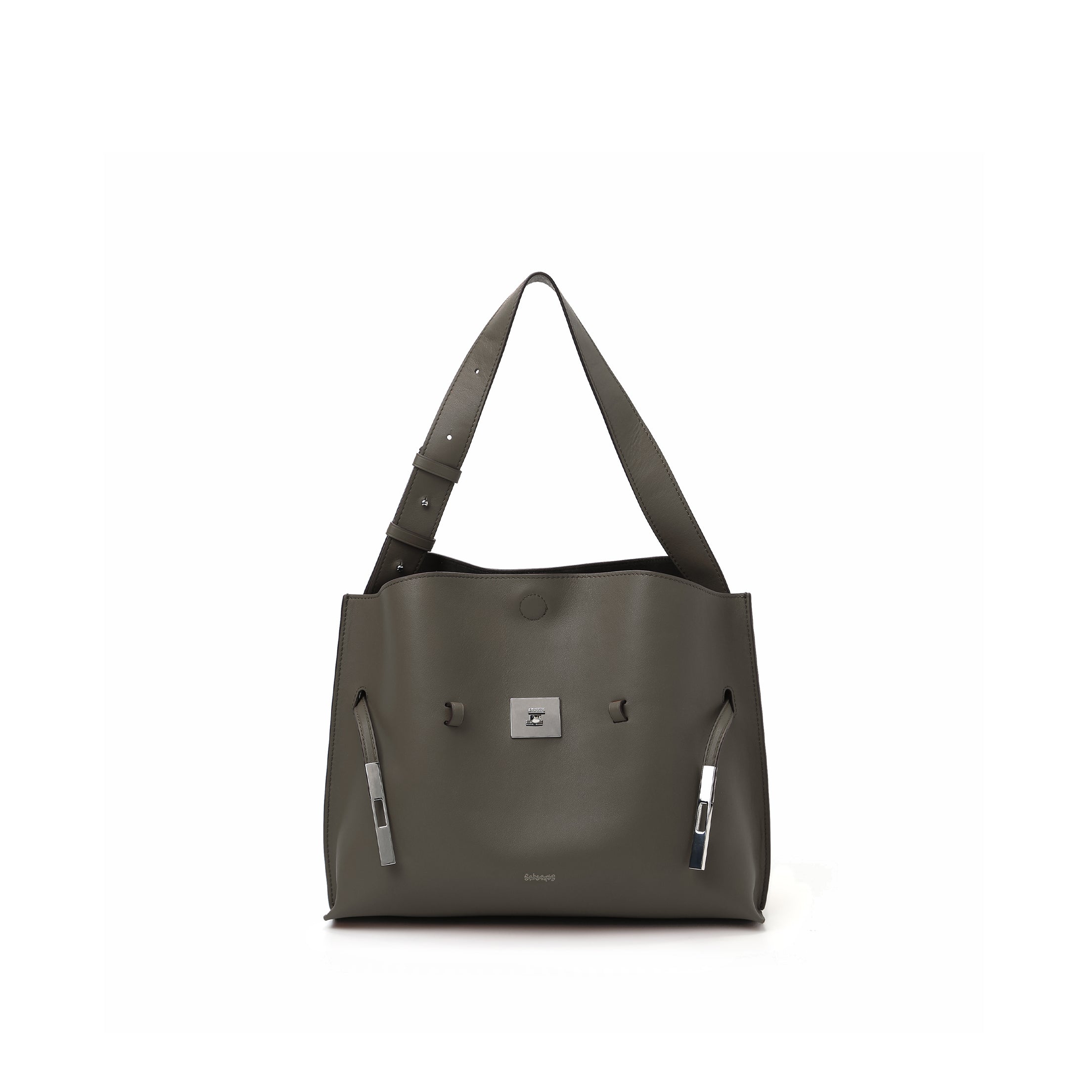 SAOI Belt Tote II Small