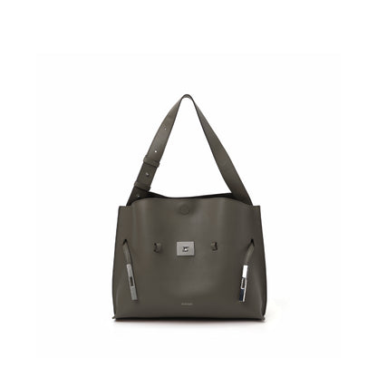SAOI Belt Tote II Small