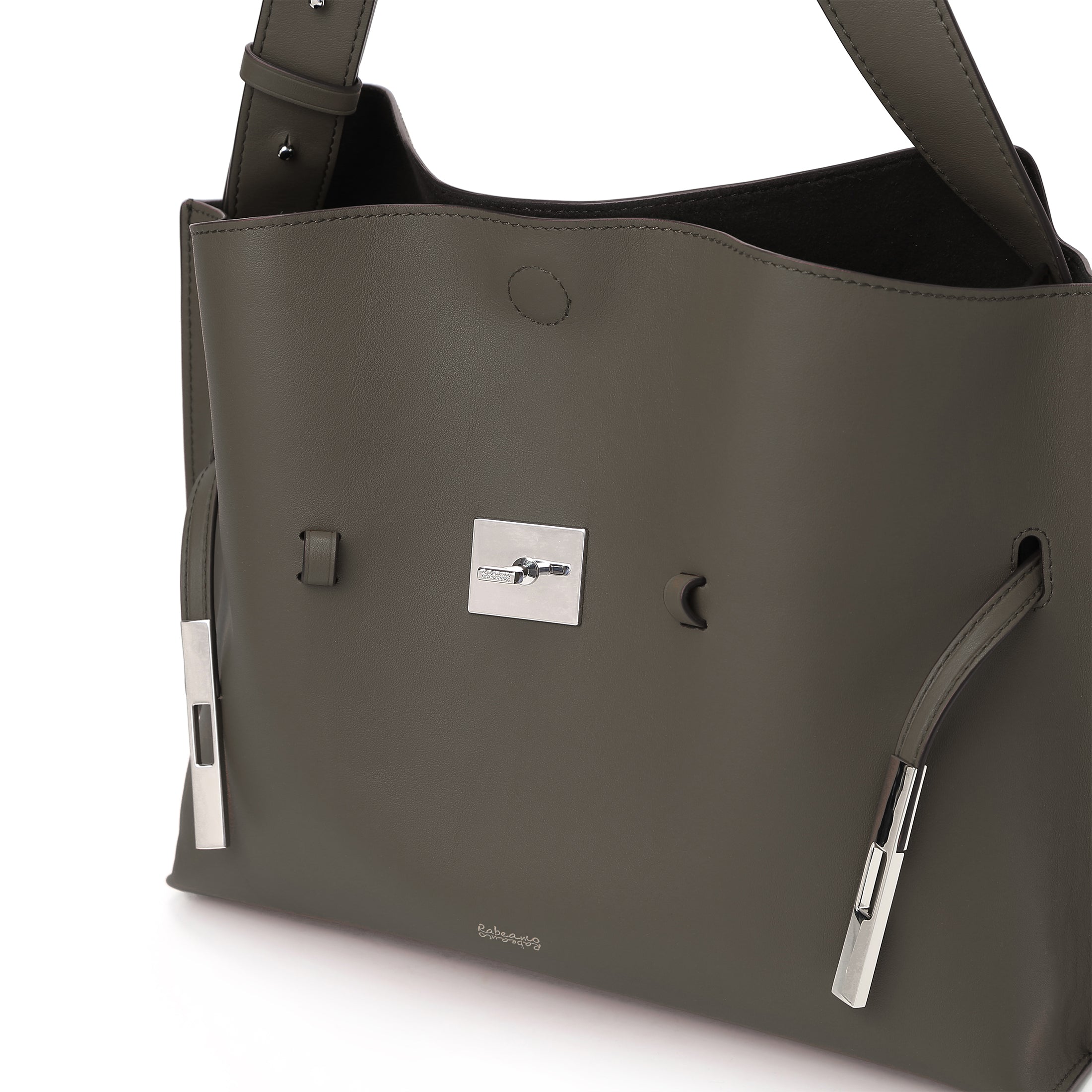 SAOI Belt Tote II Small