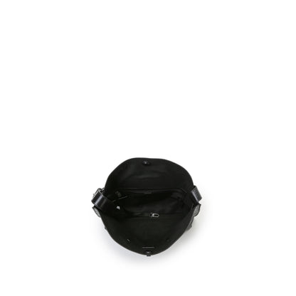 SAOI Belt Tote II Small