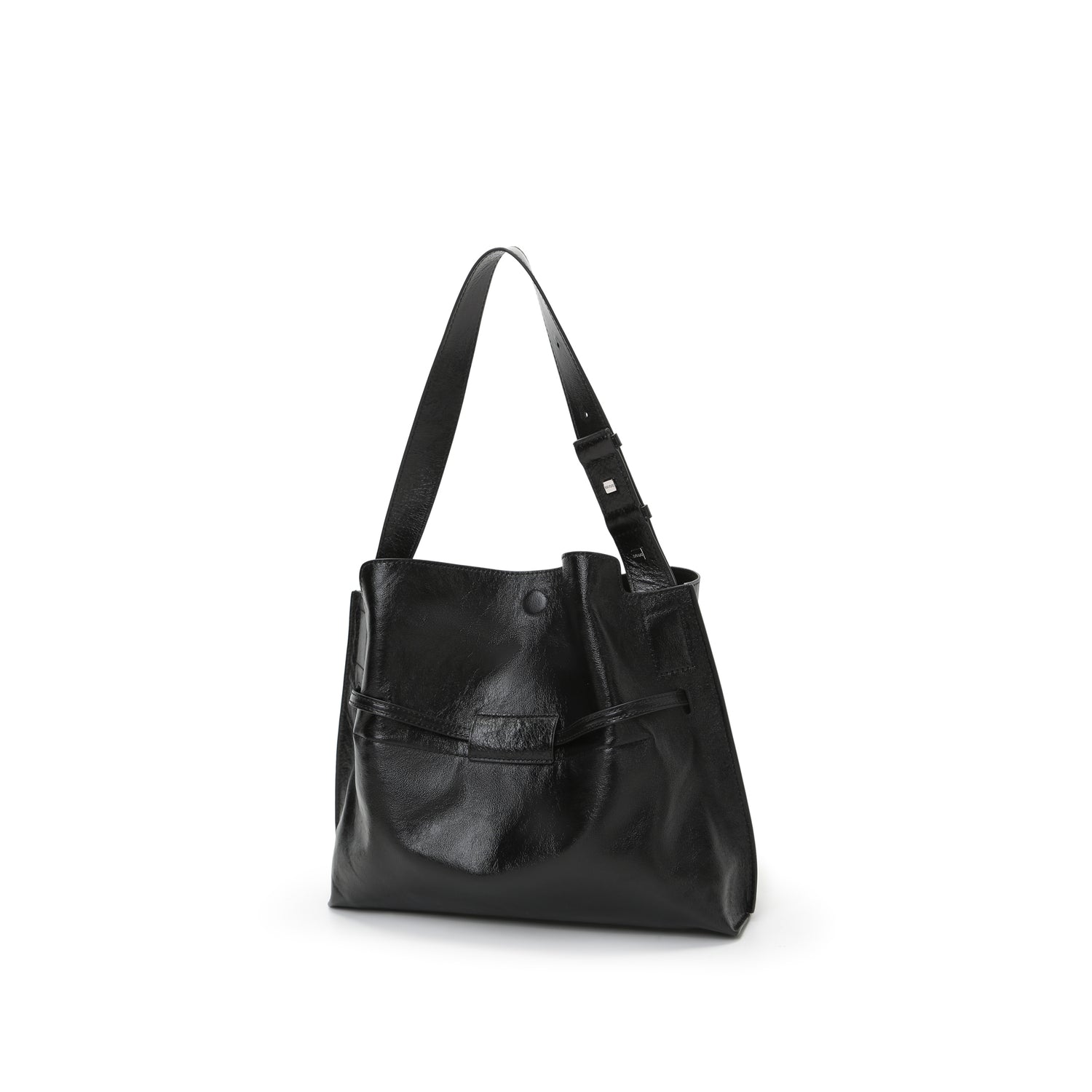 SAOI Belt Tote II Small