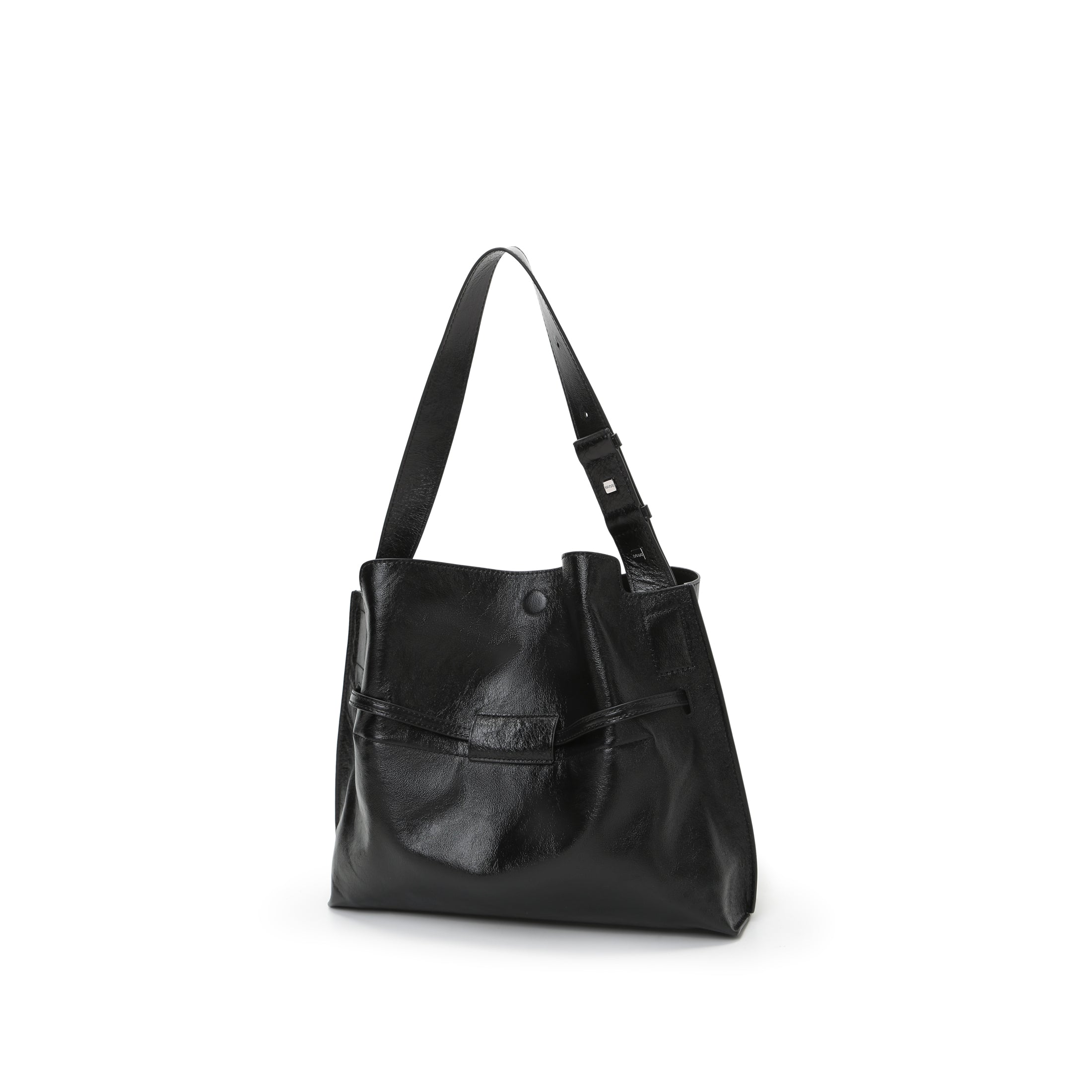 SAOI Belt Tote II Small