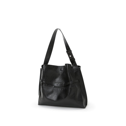 SAOI Belt Tote II Small
