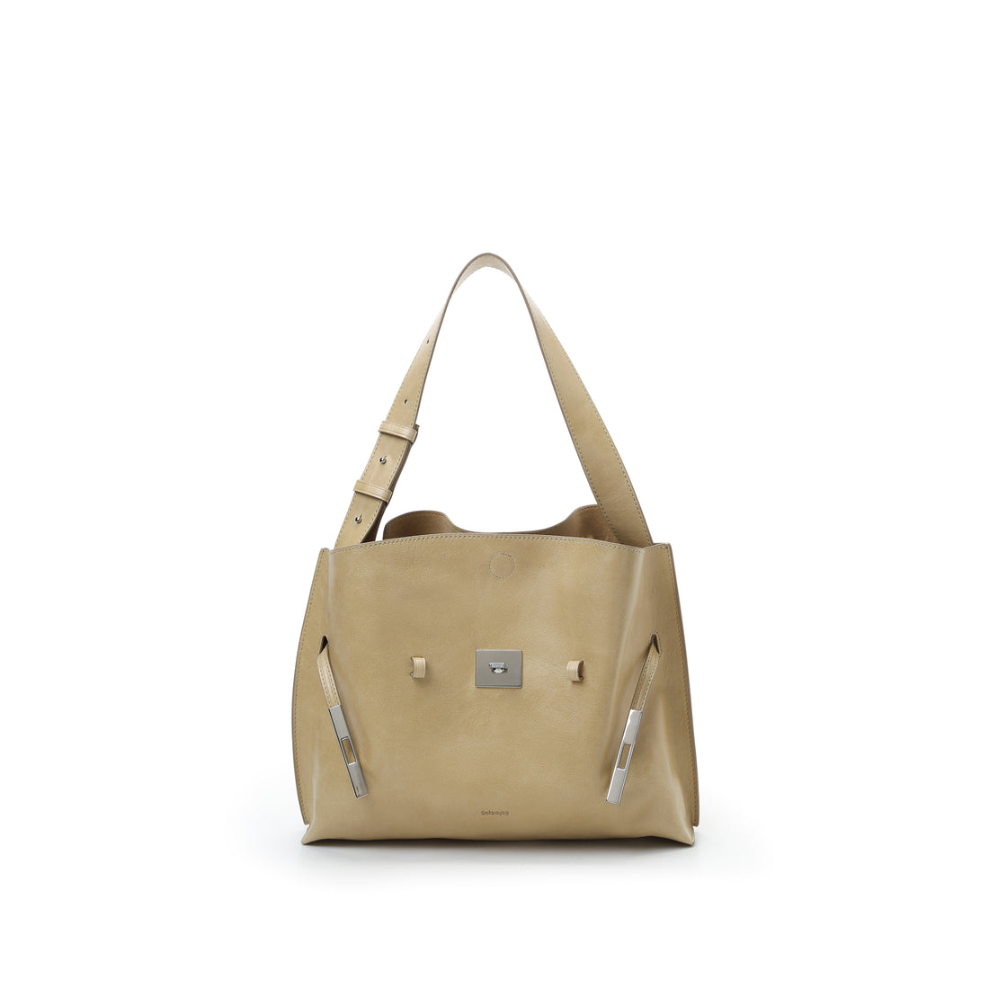 SAOI Belt Tote II Small