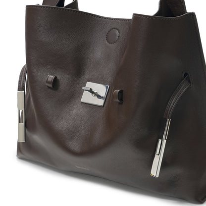 SAOI Belt Tote II Small