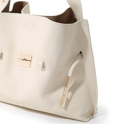 SAOI Belt Tote II Small