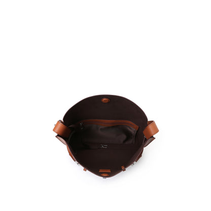 SAOI Belt Tote II Small
