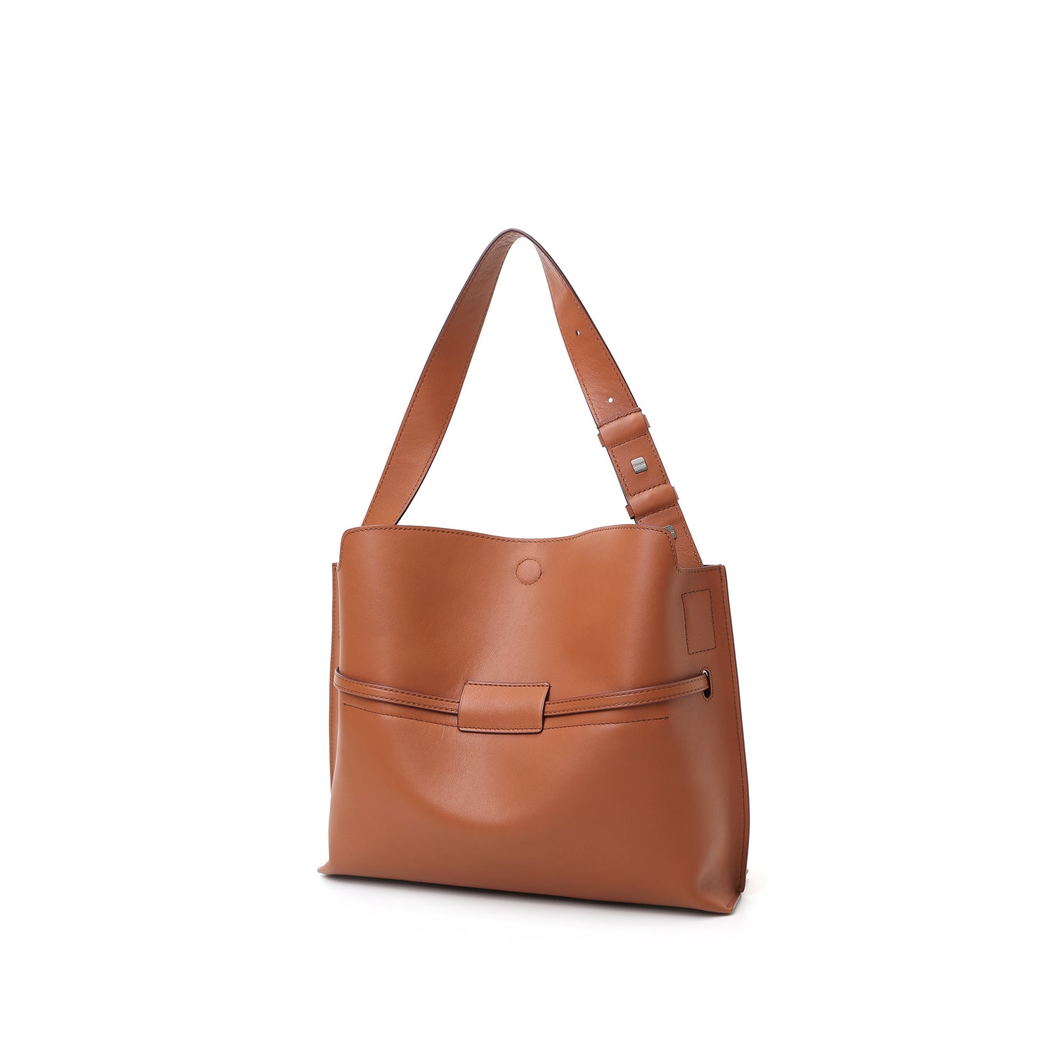 SAOI Belt Tote II Small