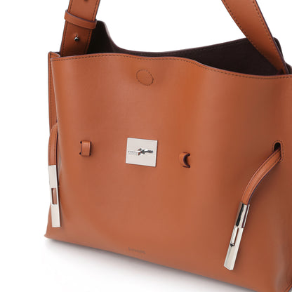 SAOI Belt Tote II Small