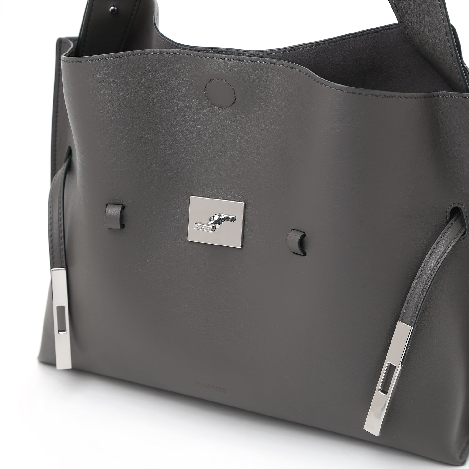 SAOI Belt Tote II Small