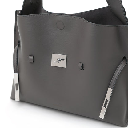 SAOI Belt Tote II Small