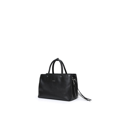 TONA Top Handle Tote Bag II