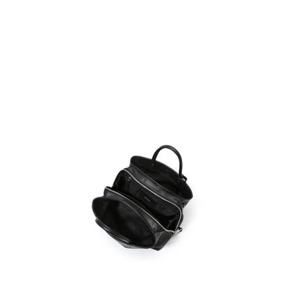 TONA Top Handle Tote Bag II