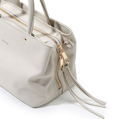 TONA Top Handle Tote Bag II