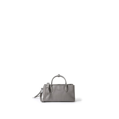 TONA Top Handle Bag II