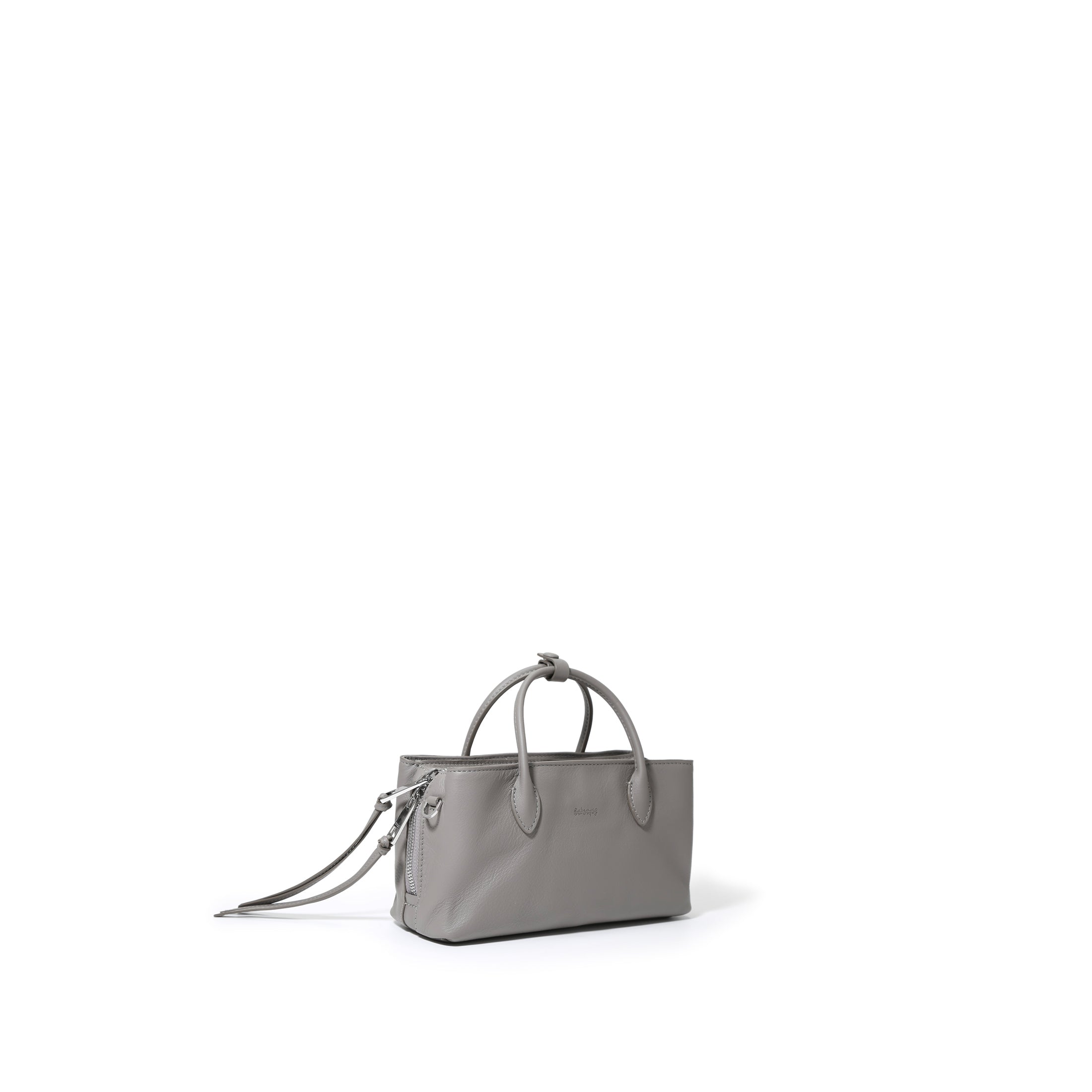 TONA Top Handle Bag II