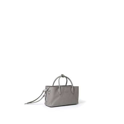 TONA Top Handle Bag II