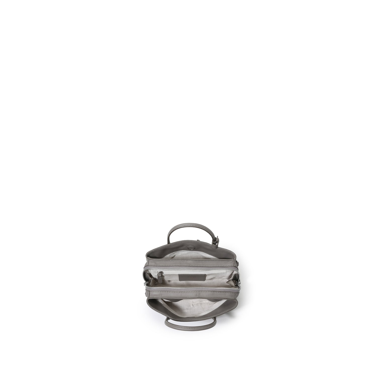 TONA Top Handle Bag II