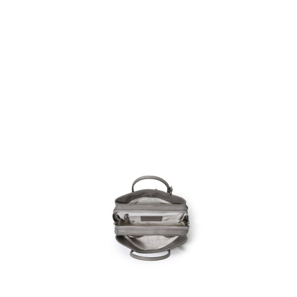 TONA Top Handle Bag II