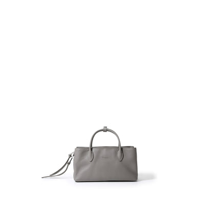 TONA Top Handle Bag II