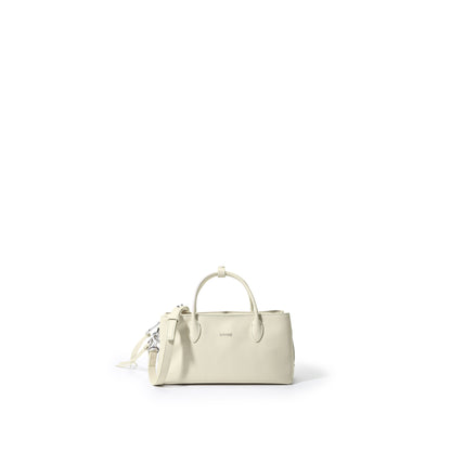 TONA Top Handle Bag II