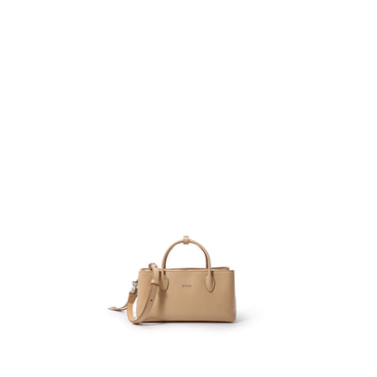TONA Top Handle Bag II