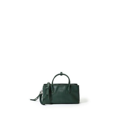 TONA Top Handle Bag II